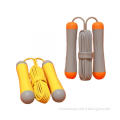 /msite/products/detail/productid/59914474/id/1015062.html